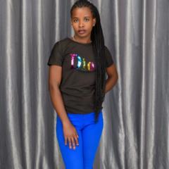 Immaculate Agnes