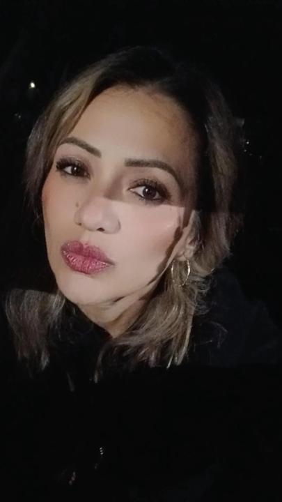 Kandy Villarreal