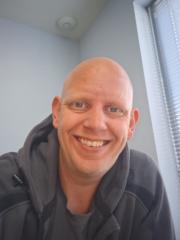 Ramon Dekker