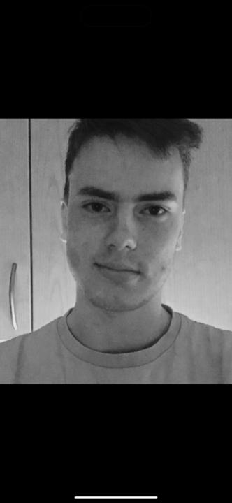 Mads Gøhler