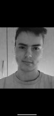 Mads Gøhler