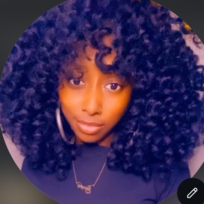 Tayjah Jones