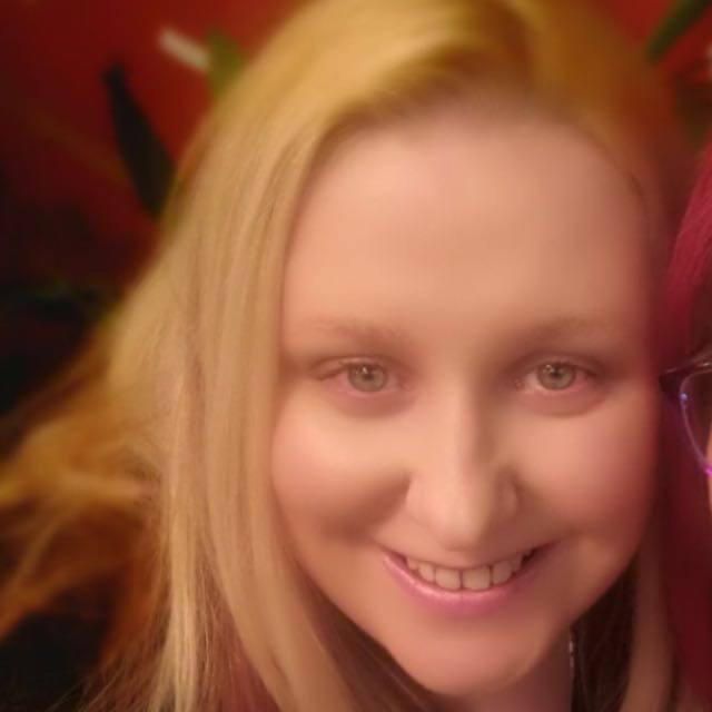 Alison Hoggard