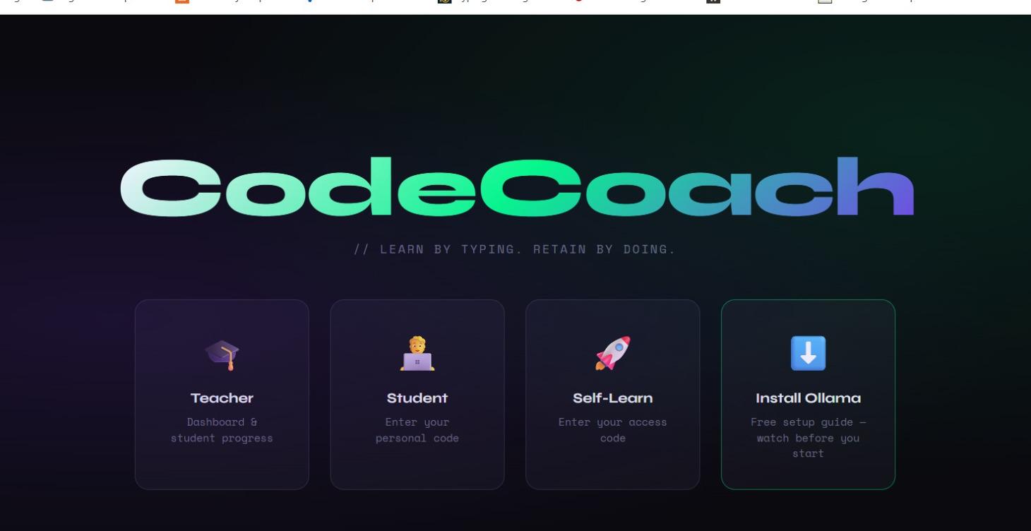 Local bot Blueprint Premium