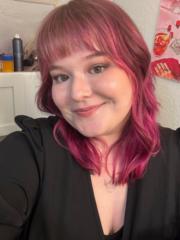 Lizzy Tunnell