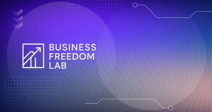Business Freedom Lab