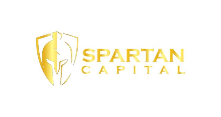 Spartan Capital