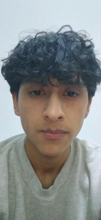 Jhon Anthony Jhon Anthony