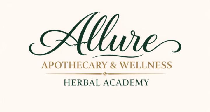 AA&W Herbal Academy