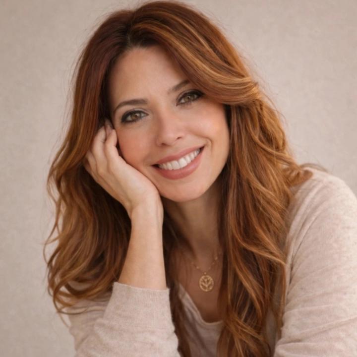 Alba Karmatherapia