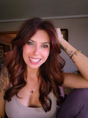 Alba García