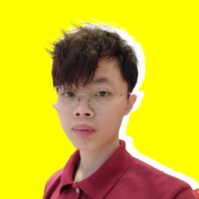 Jason Lim