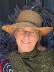 Jenny Schlee