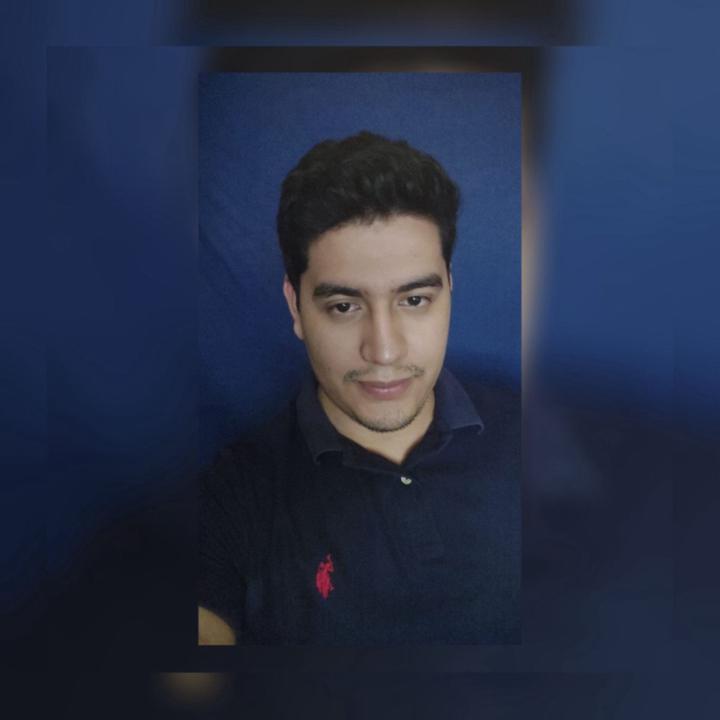 Silvio Juarez