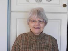 Janice Lang