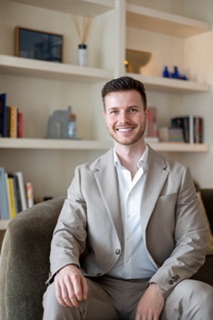 Yens Vanesch