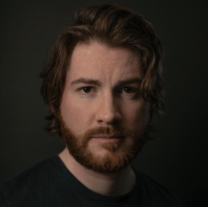 Bastien Chilloux