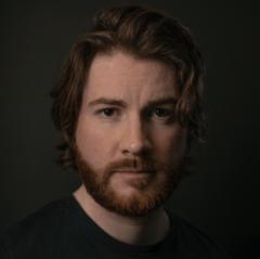 Bastien Chilloux