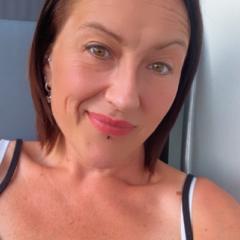 Kirsty Harris