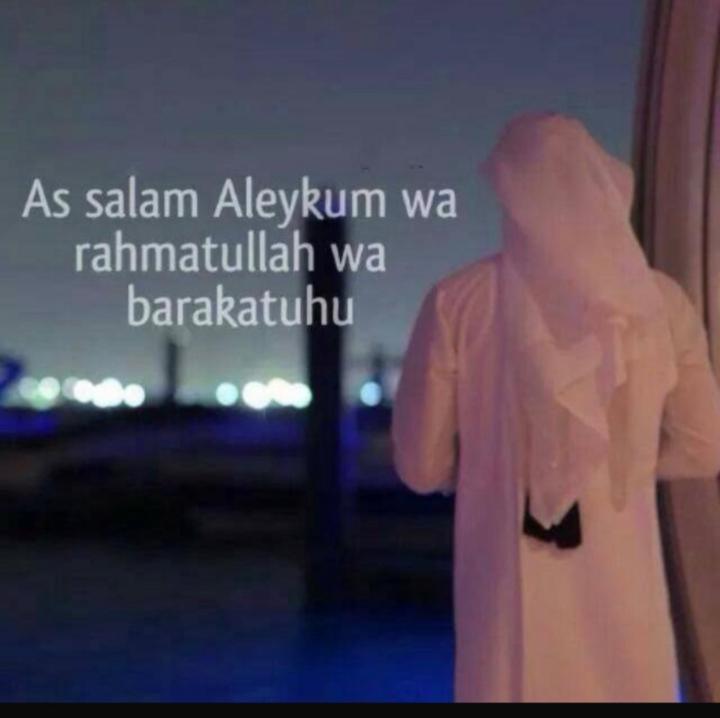 Sokhona Abdoulaye