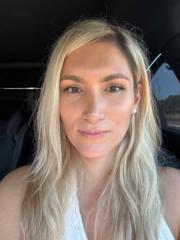 Ângela Marinho