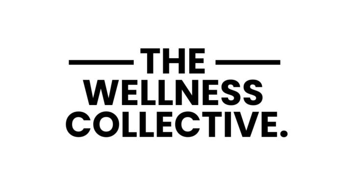 The Wellness Collective