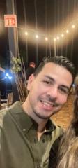 Julio Molina
