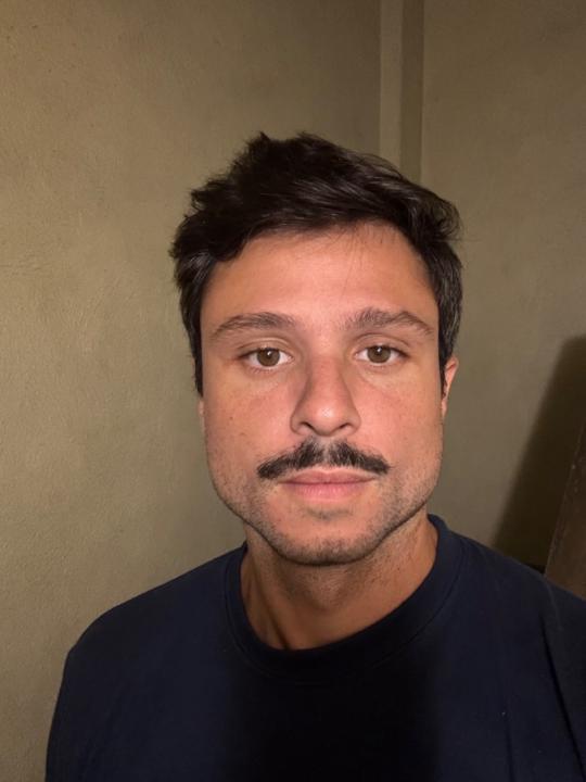 Leonardo Rocha