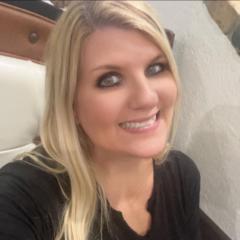 Melissa Ricker