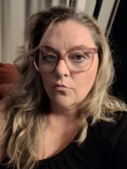 Kim Kinakin Tuckey