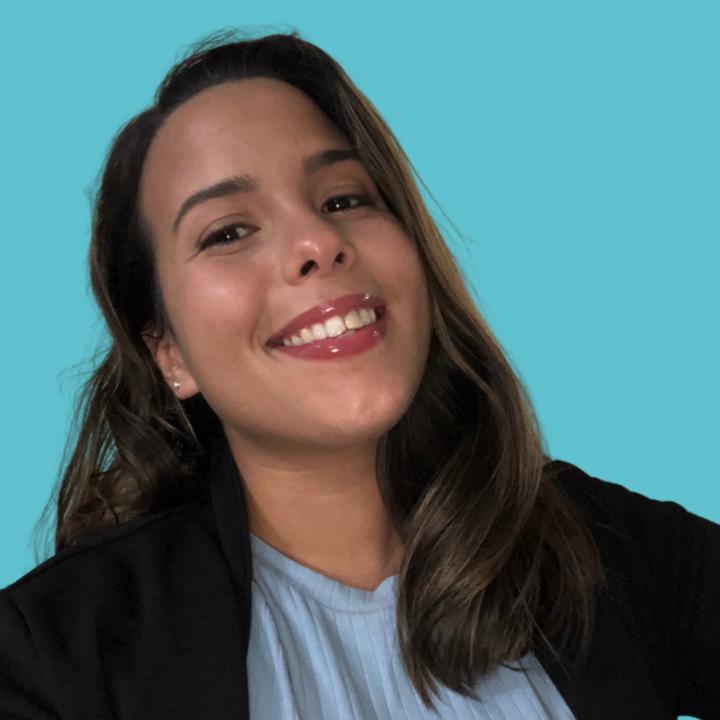 Meilín Ayala