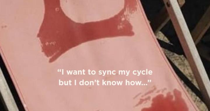 syncwithcam