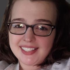 Ashley George