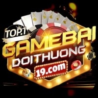 Game bài Đổi thưởng
