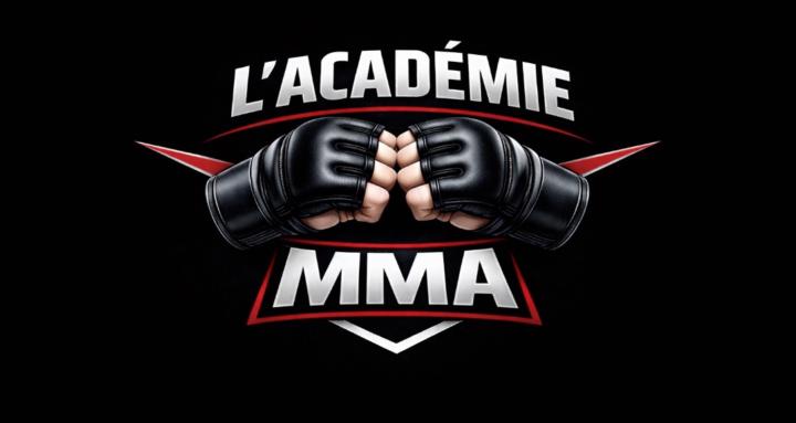 L'ACADÉMIE MMA