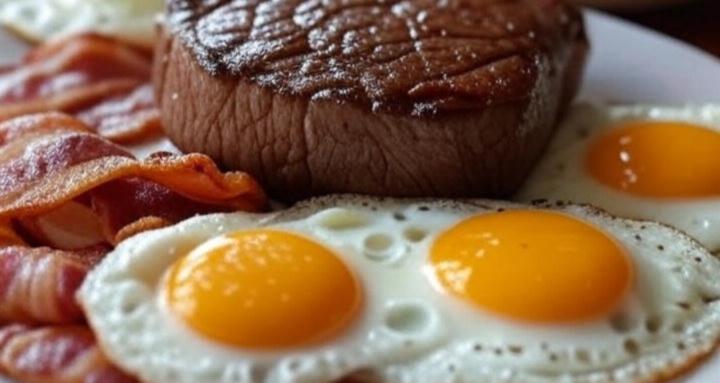 Keto Collective