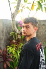 Joris Ribeiro