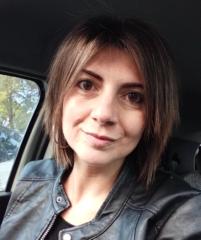 Marusca Pettorossi