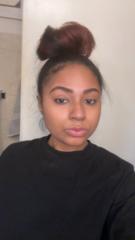 Shamayah Steward