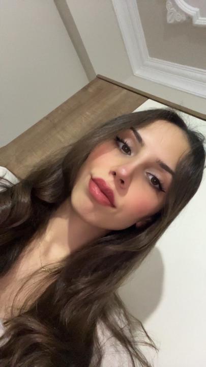 Beyza Başkaya