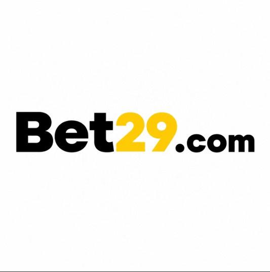 Betvip Net