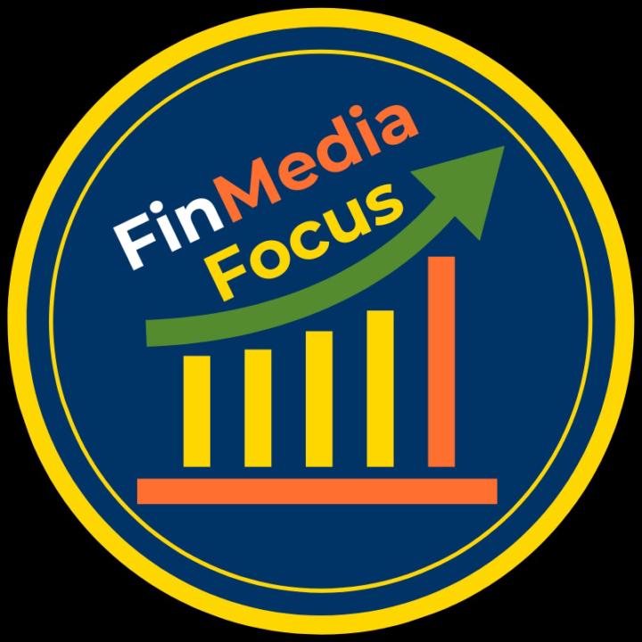 FinMedia Focus