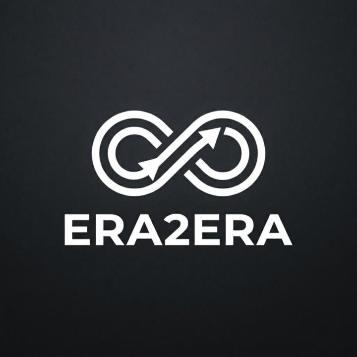 Era Two Era
