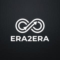 Era Two Era