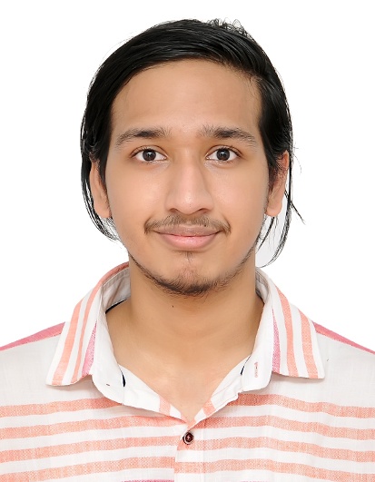 Venkat Ramanan Srinivasan