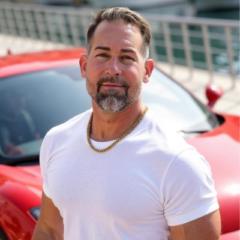 Rob Kowalski