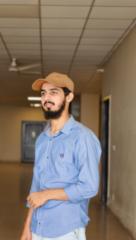 Rameez Pervaiz