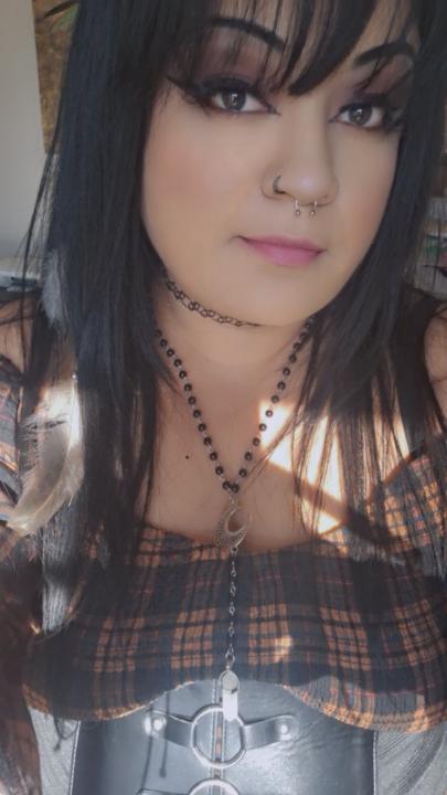 Marina Mendez