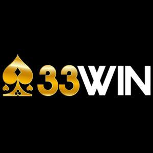 Win Winn