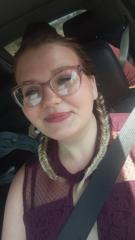 Briana Nelson